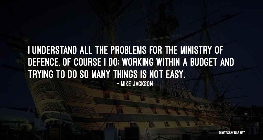 Ilocos Travel Quotes By Mike Jackson Ilocos Travel Quotes By Mike Jackson