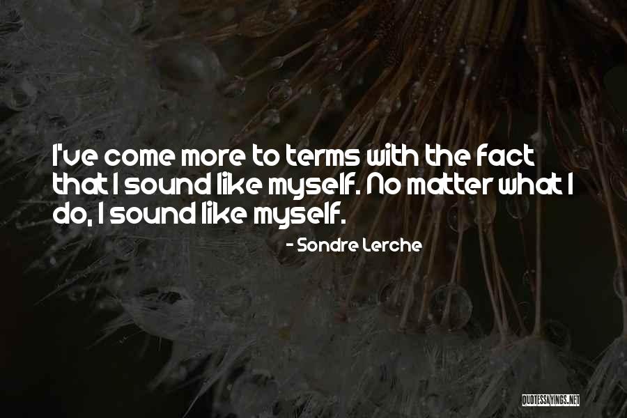 Ilocos Travel Quotes By Sondre Lerche Ilocos Travel Quotes By Sondre Lerche
