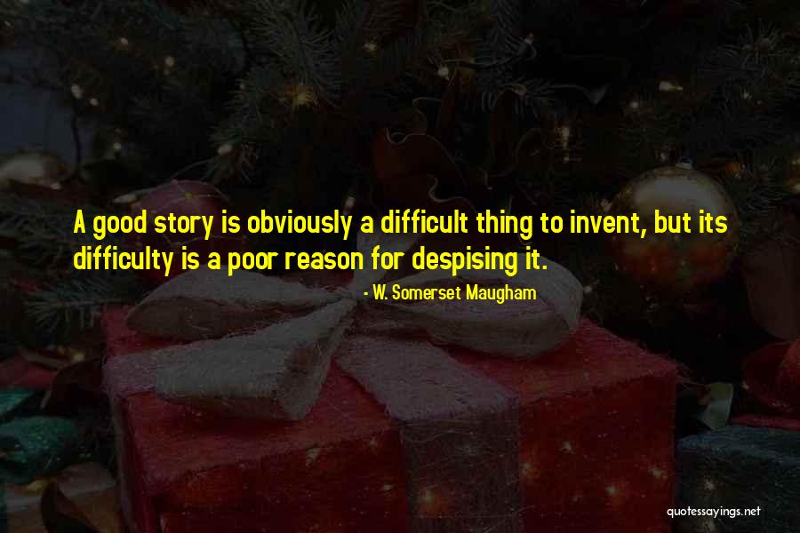 Ilog Cagayan Quotes By W. Somerset Maugham Ilog Cagayan Quotes By W. Somerset Maugham