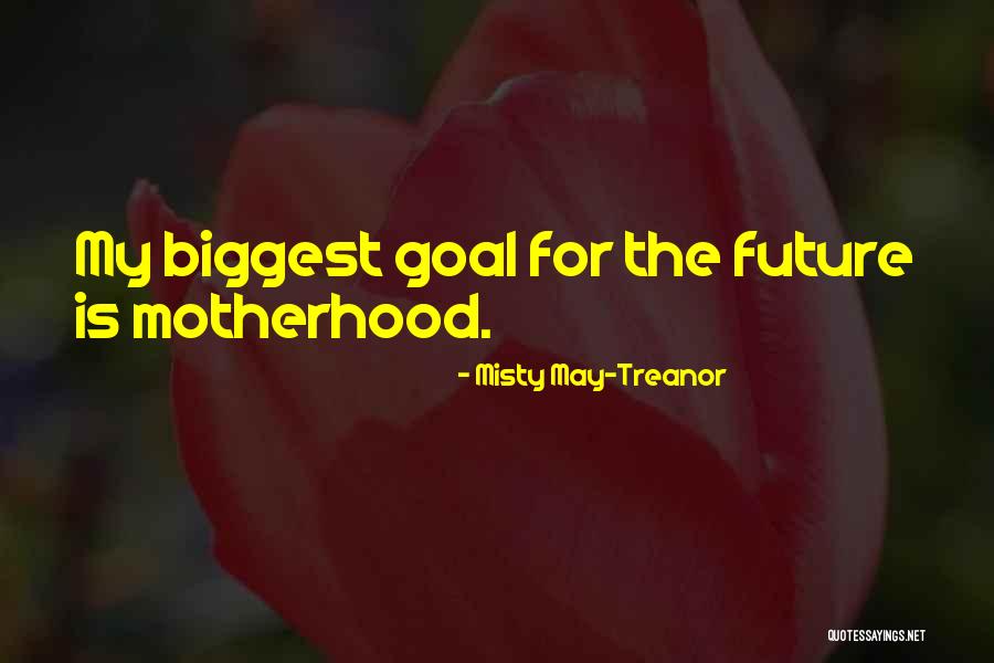 Ilog Huang Quotes By Misty May-Treanor Ilog Huang Quotes By Misty May-Treanor