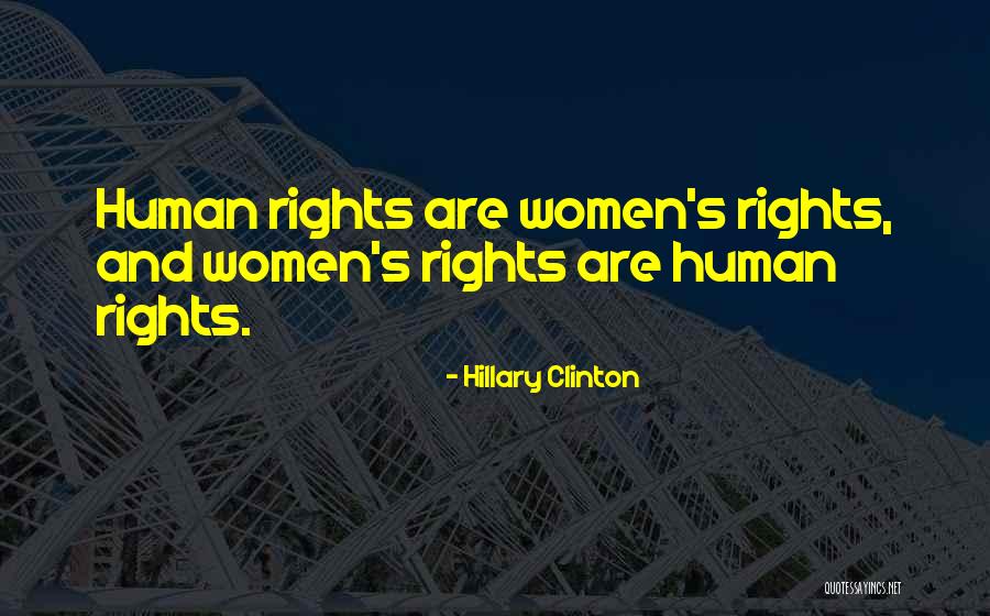 Ilog Maria Quotes By Hillary Clinton Ilog Maria Quotes By Hillary Clinton