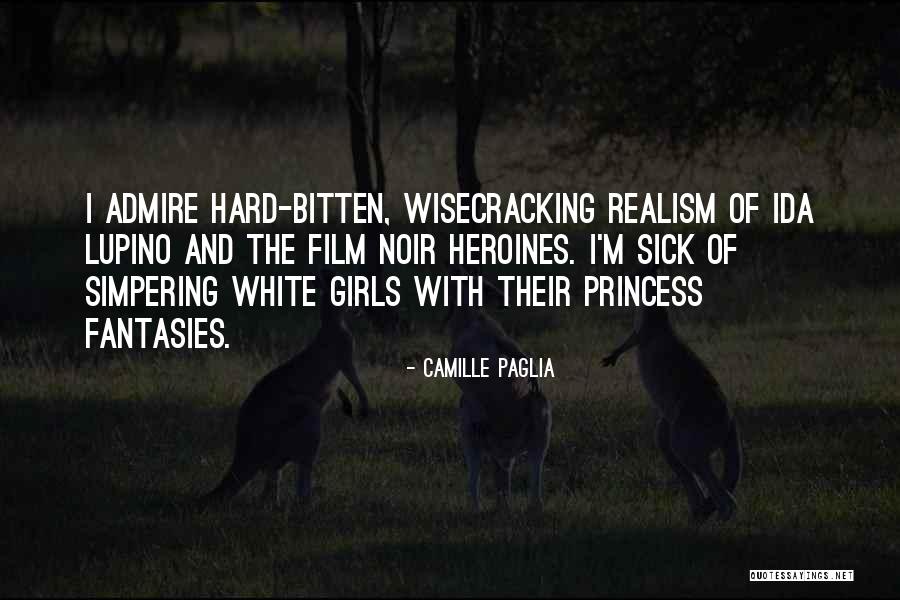 Ilogic Inventor Quotes By Camille Paglia Ilogic Inventor Quotes By Camille Paglia