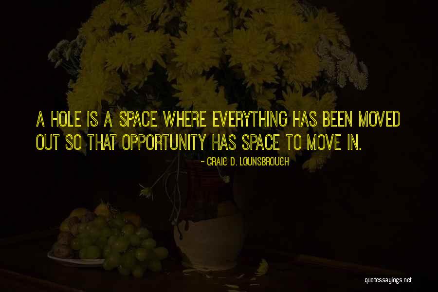 Ilogic Inventor Quotes By Craig D. Lounsbrough Ilogic Inventor Quotes By Craig D. Lounsbrough