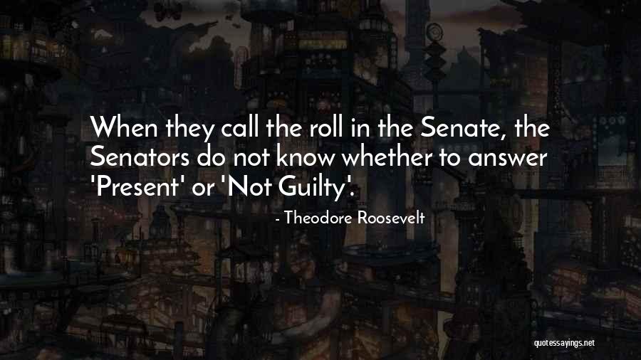 Ilogic Inventor Quotes By Theodore Roosevelt Ilogic Inventor Quotes By Theodore Roosevelt