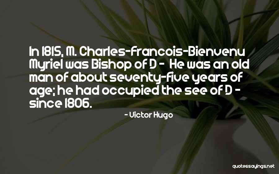 Ilogic Inventor Quotes By Victor Hugo Ilogic Inventor Quotes By Victor Hugo
