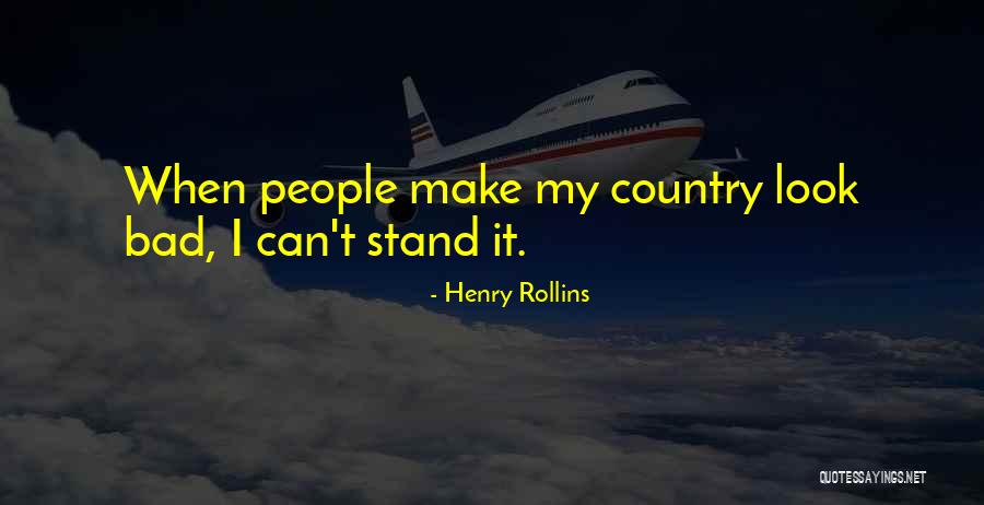 Ilogic True Quotes By Henry Rollins Ilogic True Quotes By Henry Rollins