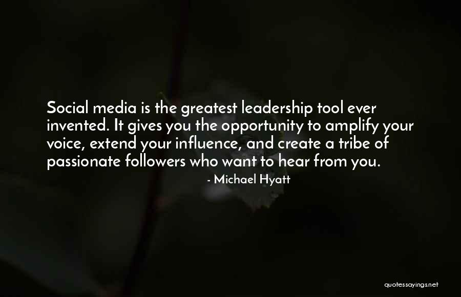 Ilogic True Quotes By Michael Hyatt Ilogic True Quotes By Michael Hyatt