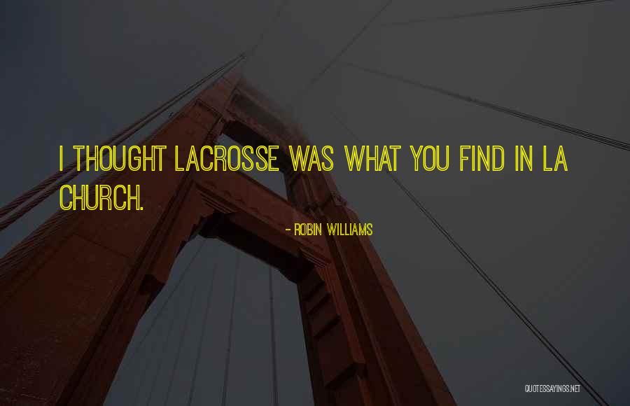 Ilokanos In Mindanao Quotes By Robin Williams Ilokanos In Mindanao Quotes By Robin Williams