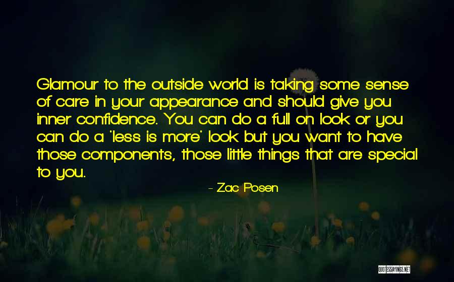 Ilokanos In Mindanao Quotes By Zac Posen Ilokanos In Mindanao Quotes By Zac Posen
