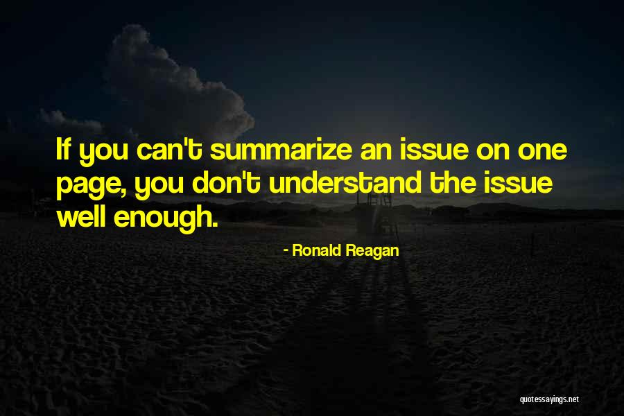 Ilokanos Quotes By Ronald Reagan Ilokanos Quotes By Ronald Reagan