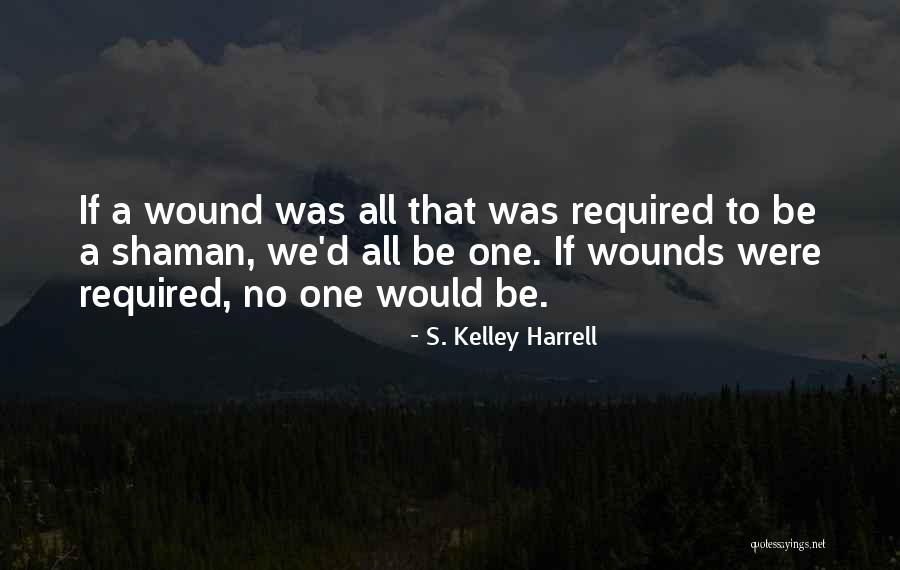 Ilokanos Quotes By S. Kelley Harrell Ilokanos Quotes By S. Kelley Harrell