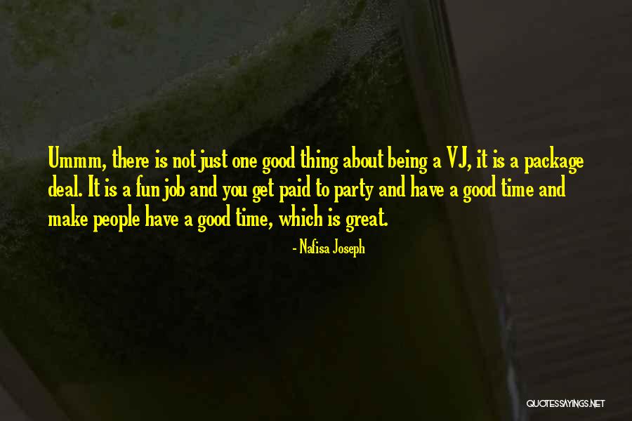 Ilone Youtube Quotes By Nafisa Joseph Ilone Youtube Quotes By Nafisa Joseph
