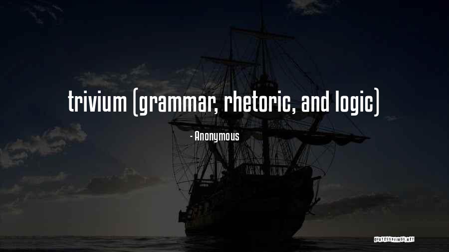 Ilonen Quotes By Anonymous Ilonen Quotes By Anonymous