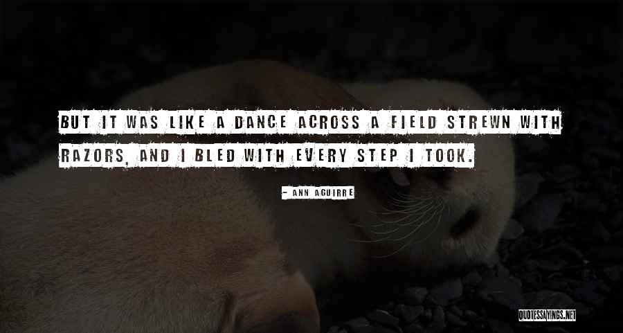 Ilonggo Bitter Quotes By Ann Aguirre Ilonggo Bitter Quotes By Ann Aguirre