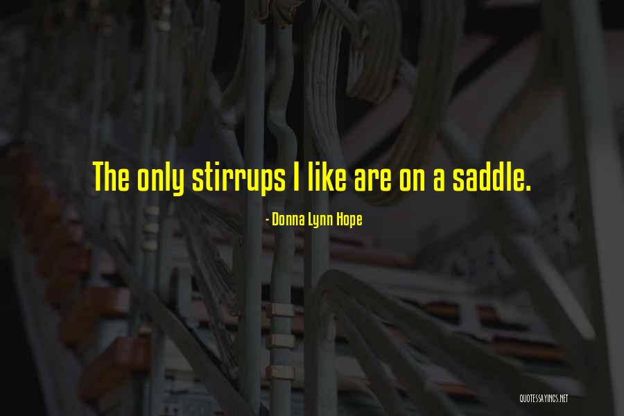 Ilonggo Bitter Quotes By Donna Lynn Hope Ilonggo Bitter Quotes By Donna Lynn Hope