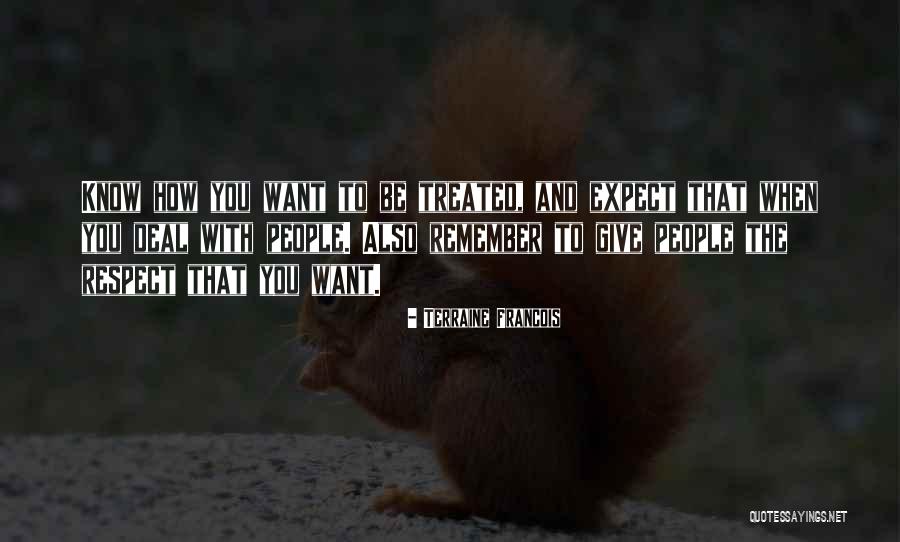 Ilonggo Love Quotes By Terraine Francois Ilonggo Love Quotes By Terraine Francois