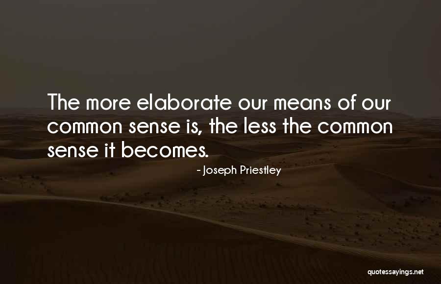 Ilonggo Patama Quotes By Joseph Priestley Ilonggo Patama Quotes By Joseph Priestley