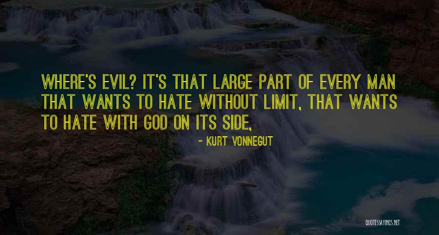 Ilonggo Patama Quotes By Kurt Vonnegut Ilonggo Patama Quotes By Kurt Vonnegut