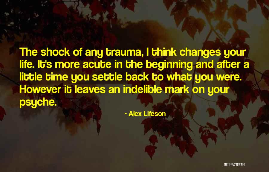 Ilonggo Proverbs Quotes By Alex Lifeson Ilonggo Proverbs Quotes By Alex Lifeson