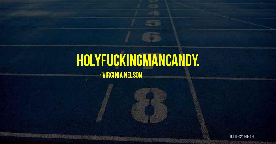 Ilonggo Proverbs Quotes By Virginia Nelson Ilonggo Proverbs Quotes By Virginia Nelson