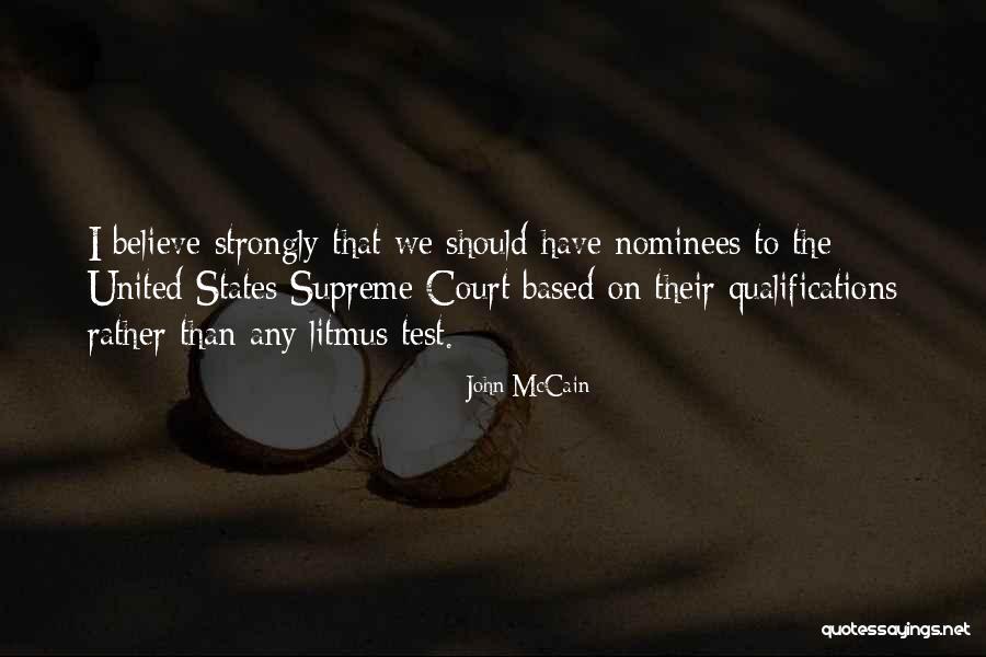 Ilonggo Sad Quotes By John McCain Ilonggo Sad Quotes By John McCain