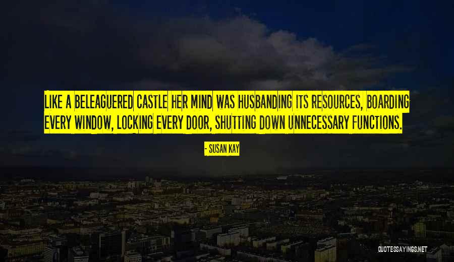 Ilonggo Sad Quotes By Susan Kay Ilonggo Sad Quotes By Susan Kay