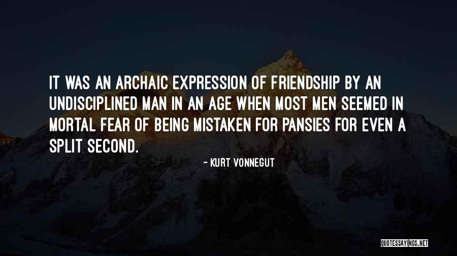 Ilonggos Quotes By Kurt Vonnegut Ilonggos Quotes By Kurt Vonnegut