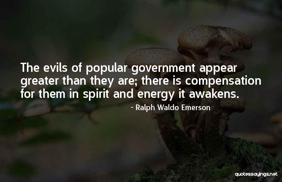 Ilonggos Quotes By Ralph Waldo Emerson Ilonggos Quotes By Ralph Waldo Emerson
