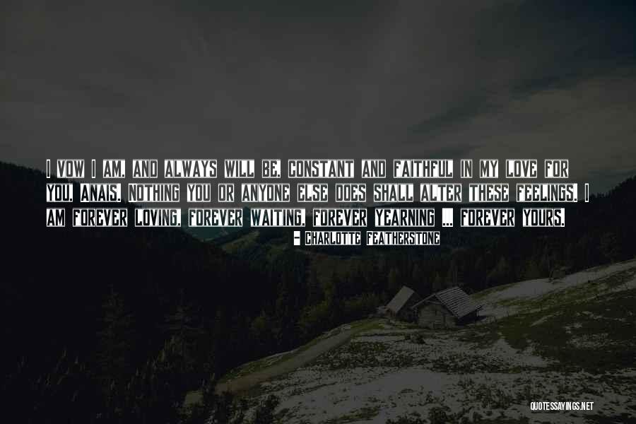 Ilora Oyo Quotes By Charlotte Featherstone Ilora Oyo Quotes By Charlotte Featherstone