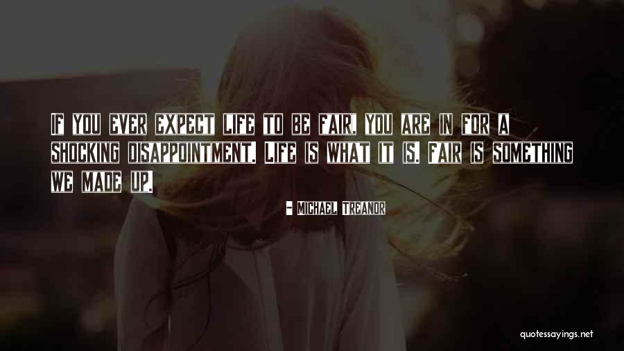 Ilora Oyo Quotes By Michael Treanor Ilora Oyo Quotes By Michael Treanor