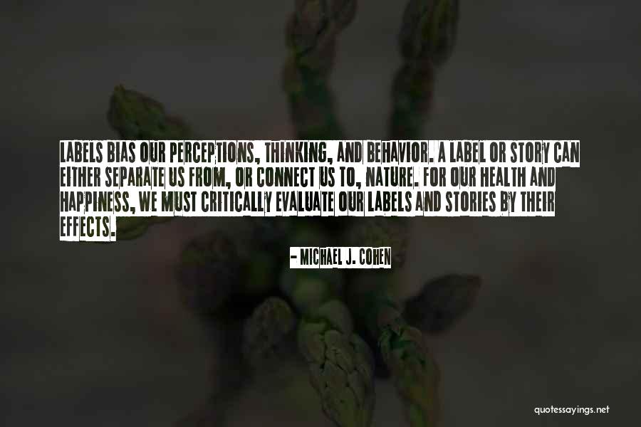 Ilosfai B Torh Z Quotes By Michael J. Cohen Ilosfai B Torh Z Quotes By Michael J. Cohen