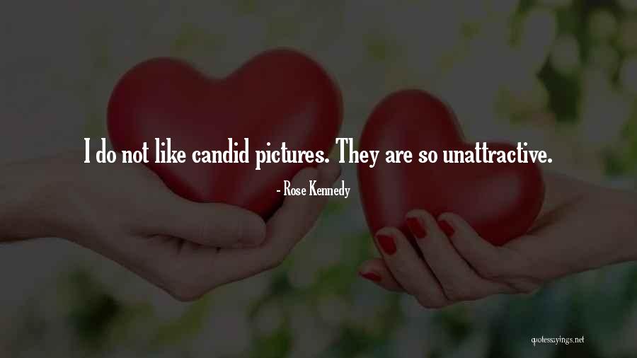 Ilosfai B Torh Z Quotes By Rose Kennedy Ilosfai B Torh Z Quotes By Rose Kennedy