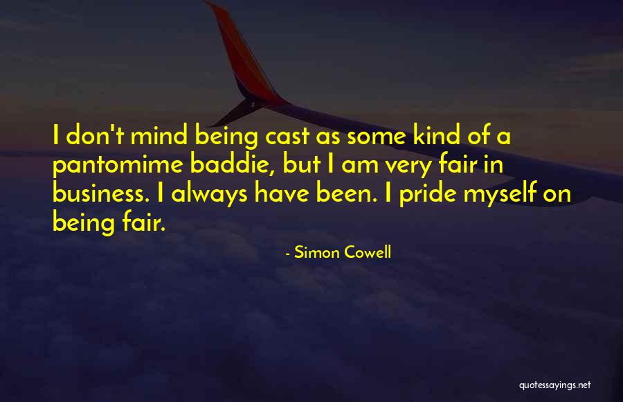 Ilosfai B Torh Z Quotes By Simon Cowell Ilosfai B Torh Z Quotes By Simon Cowell