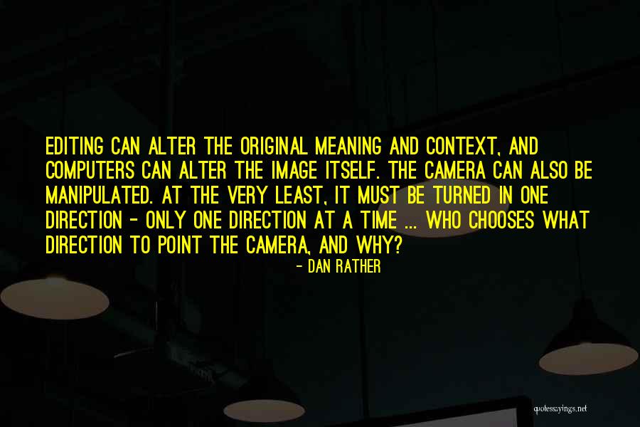 Ilova Classic Cr Quotes By Dan Rather Ilova Classic Cr Quotes By Dan Rather