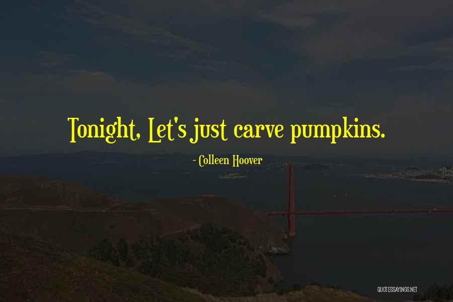 Iloveyou Quotes By Colleen Hoover Iloveyou Quotes By Colleen Hoover