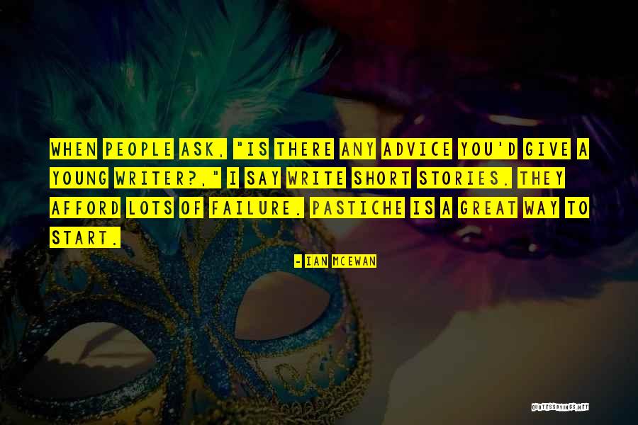 Iloveyou Virus Quotes By Ian McEwan Iloveyou Virus Quotes By Ian McEwan