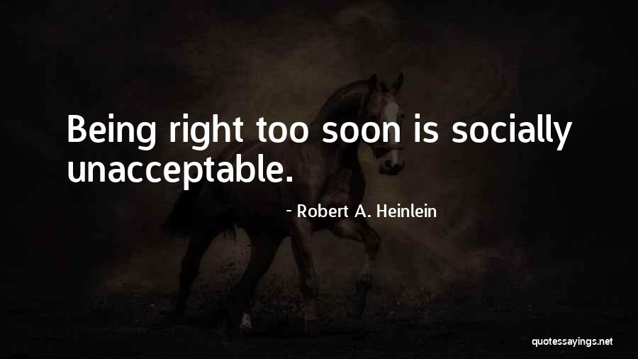 Ilp Quotes By Robert A. Heinlein Ilp Quotes By Robert A. Heinlein