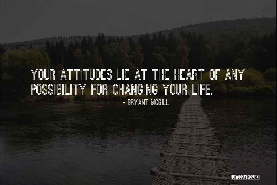 Ilrica Quotes By Bryant McGill Ilrica Quotes By Bryant McGill