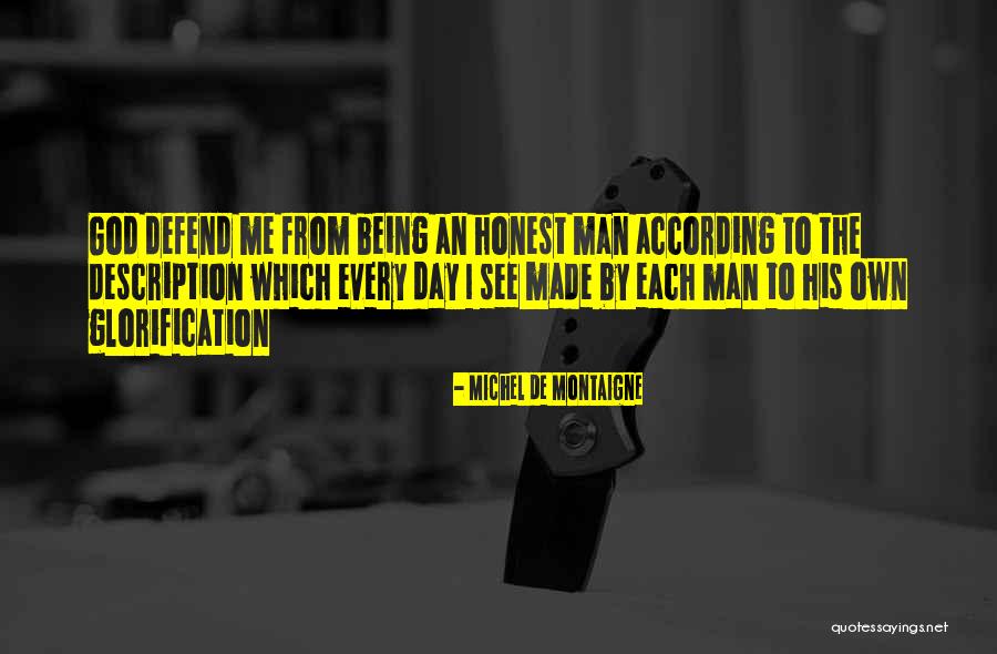 Ilrica Quotes By Michel De Montaigne Ilrica Quotes By Michel De Montaigne