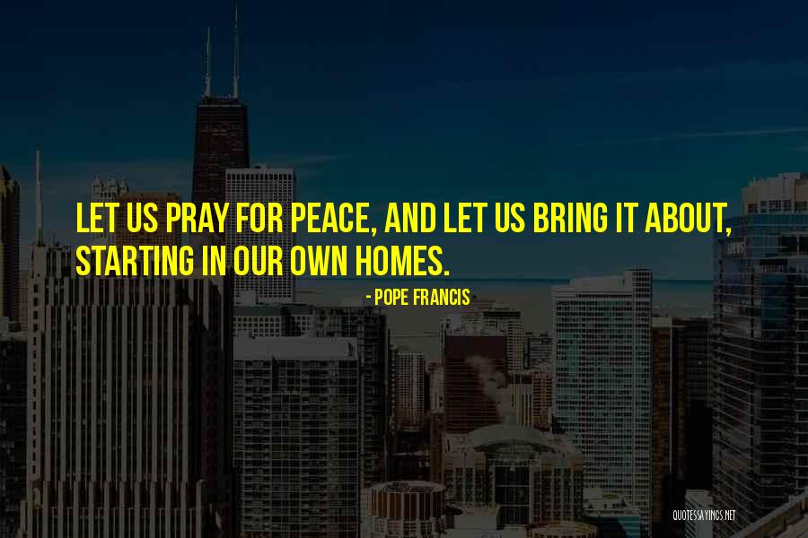 Ilrica Quotes By Pope Francis Ilrica Quotes By Pope Francis