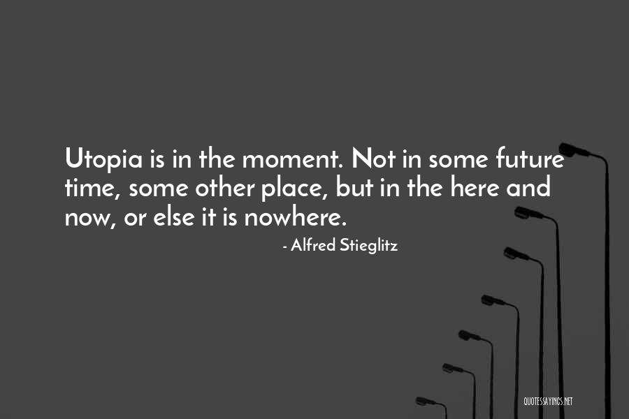 Ilrland Quotes By Alfred Stieglitz Ilrland Quotes By Alfred Stieglitz
