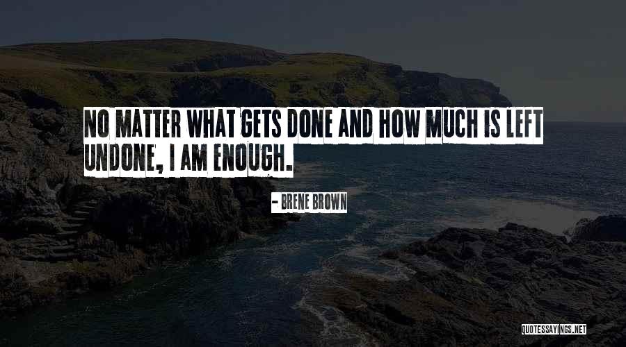 Ilrlca Quotes By Brene Brown Ilrlca Quotes By Brene Brown