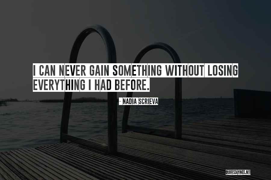 Ilrlca Quotes By Nadia Scrieva Ilrlca Quotes By Nadia Scrieva