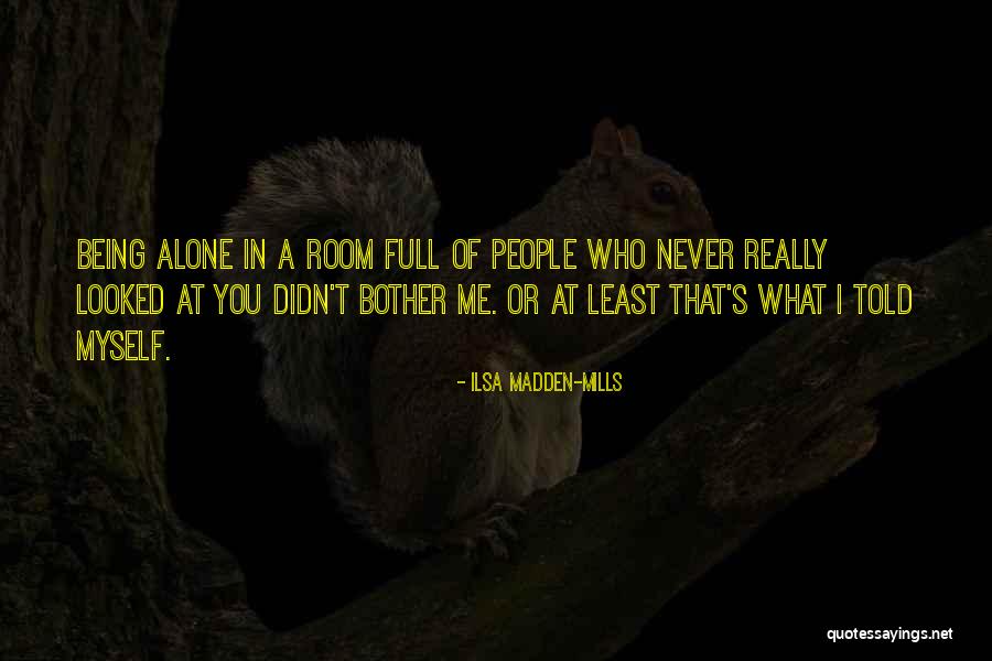 Ilsa Madden-Mills Quotes 2256594 Ilsa Madden-Mills Quotes 2256594