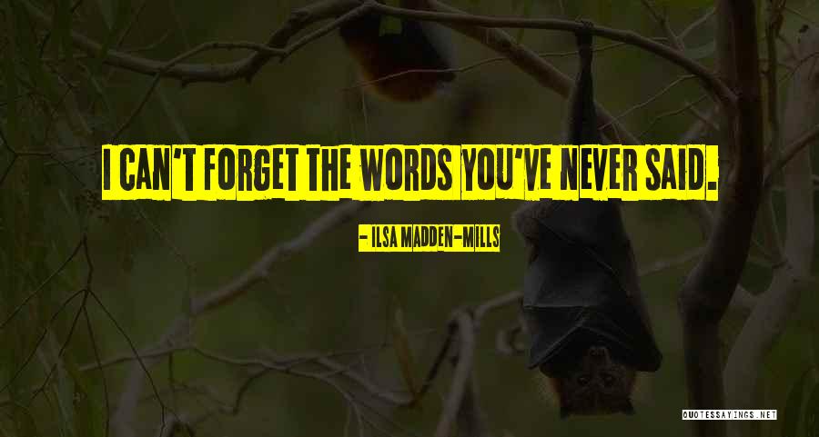 Ilsa Madden-Mills Quotes 602880 Ilsa Madden-Mills Quotes 602880