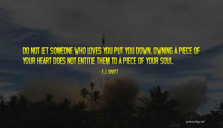 Ilsetraut Hadot Quotes By E.J. Divitt Ilsetraut Hadot Quotes By E.J. Divitt