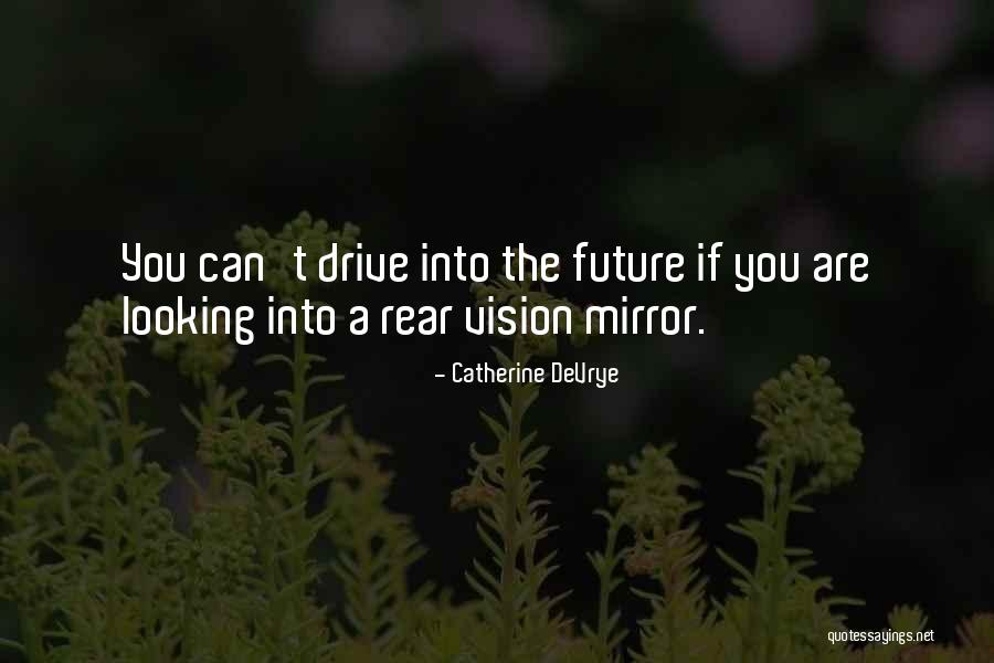 Ilshat Kuzikov Quotes By Catherine DeVrye Ilshat Kuzikov Quotes By Catherine DeVrye