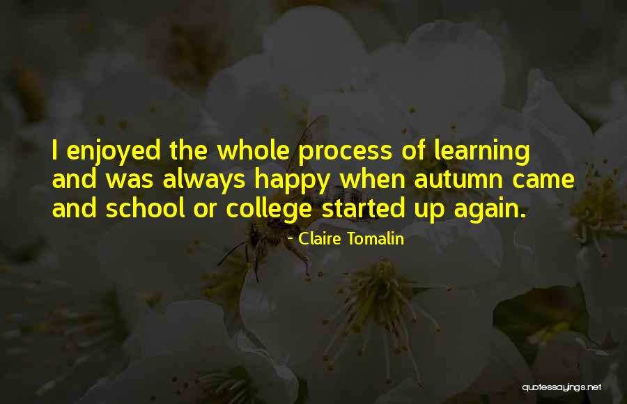 Ilshat Kuzikov Quotes By Claire Tomalin Ilshat Kuzikov Quotes By Claire Tomalin