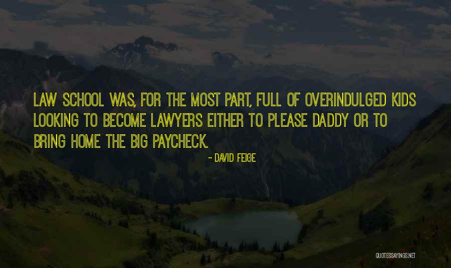 Ilsley Library Middlebury Vt Quotes By David Feige Ilsley Library Middlebury Vt Quotes By David Feige