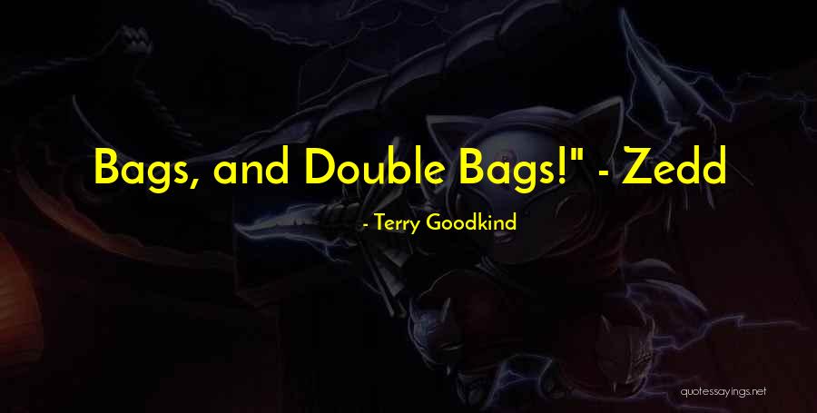 Ilsted Painter Quotes By Terry Goodkind